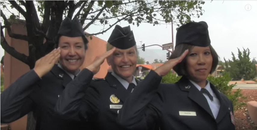 Memorial Day 2014