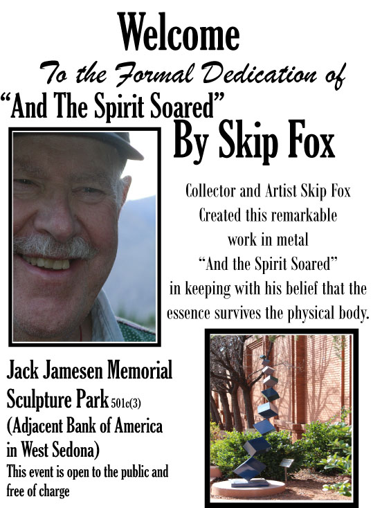 Skip Fox Welcome-1