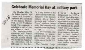 Memorial Day08072018