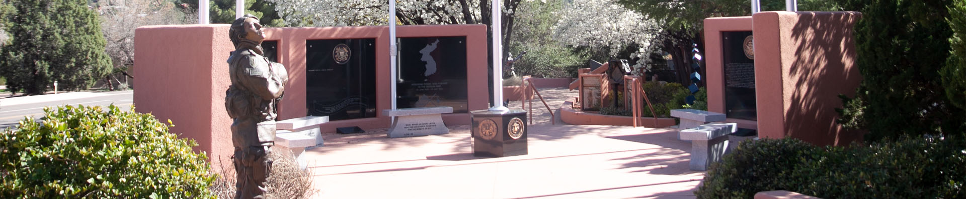 About Jack Jamesen Memorial Park About Jack Jamesen Memorial Park