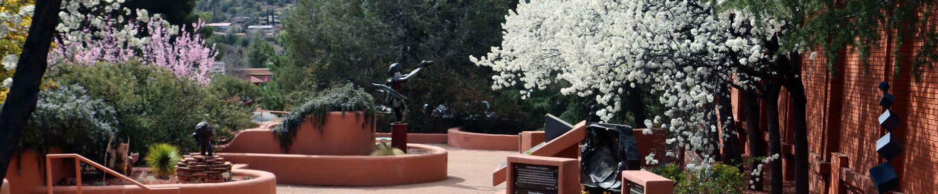 The Friends of Jack Jamesen Memorial Park The Friends of Jack Jamesen Memorial Park